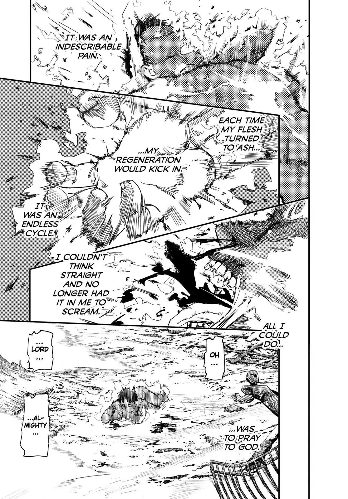 Fire Punch Chapter 1 image 36